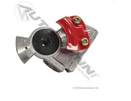 179.1005 GLADHAND BRACKET MOUNT EMERGENCY 1 UNIT