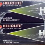 BULB H1
