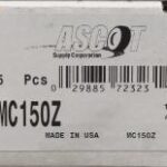 MCZ150