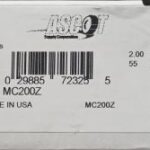 MCZ200