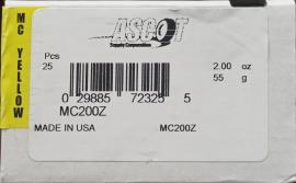 MCZ200