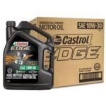 Castrol Edge 10W-30