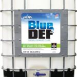 DEF TOTE 330 GALLON