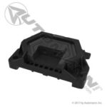 M46852 Motor Mount Freightliner 1 UNIT