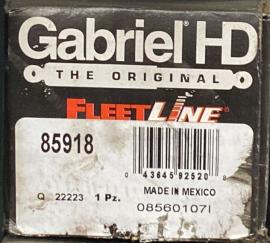 A85918 Gabriel Shock Absorber - 1 UNIT