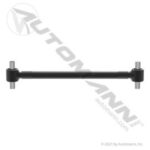 TMR553C Torque Rod Crimped 25.560in Pete-Ken 1 UNIT