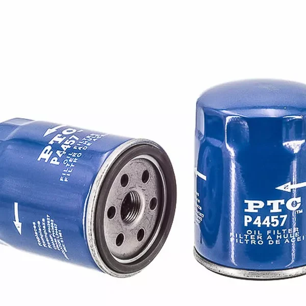 Engine Oil Filter PTC P4457