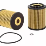 Engine Oil Filter PTC P5545