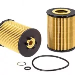 Engine Oil Filter PTC P5564