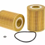 Engine Oil Filter PTC P5646