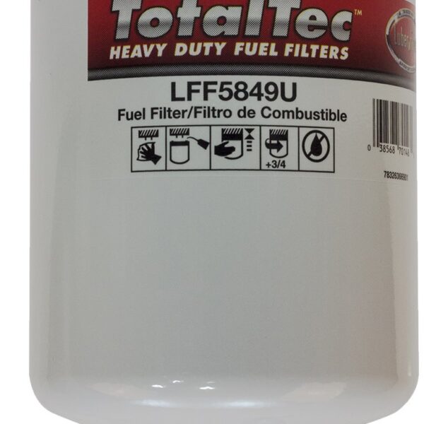FILTERS:LFF5849U