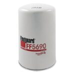FF5690
