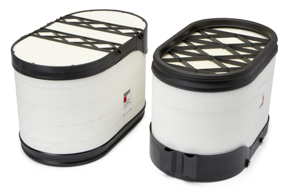 ​Fleetguard AF27688 air filter