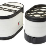 ​Fleetguard AF27688 air filter