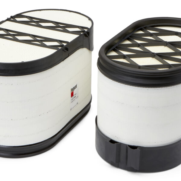 ​Fleetguard AF27688 air filter