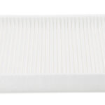 Fleetguard AF26235 panel cabin air filter