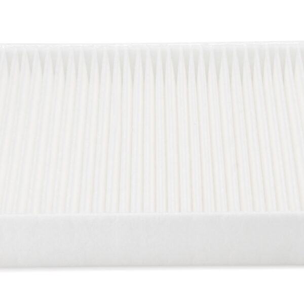 Fleetguard AF26235 panel cabin air filter