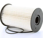 FLEETGUARD FUEL FILTER FS19684E