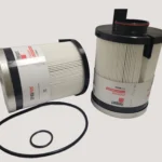 FLEETGUARD FUEL WATER SEPARATOR FS20385