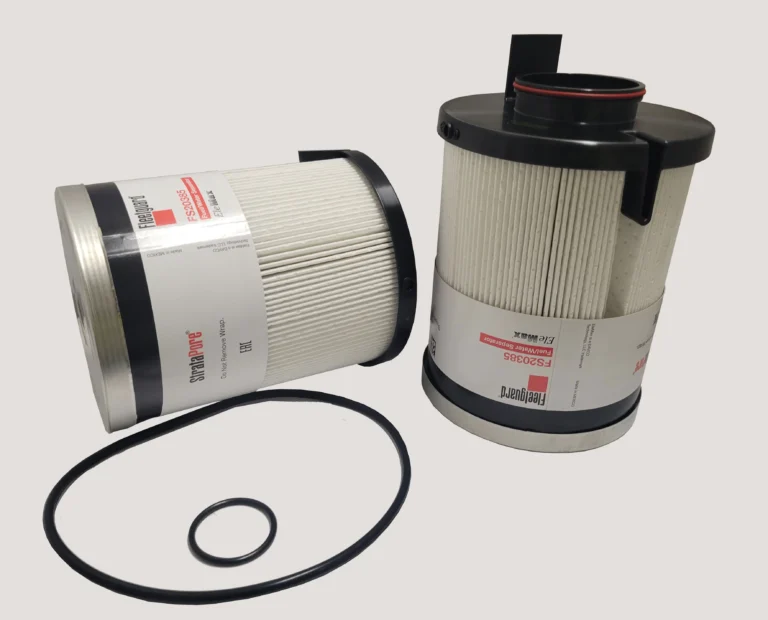 FLEETGUARD FUEL WATER SEPARATOR FS20385