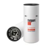 FLEETGUARD LUBE FILTER LF3000