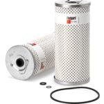 Fleetguard FS1206