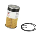 FILTERS:FS19729