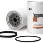 Fleetguard FS19798 fuel water