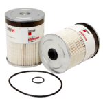 FLEETGUARD FUEL FILTER FS19915