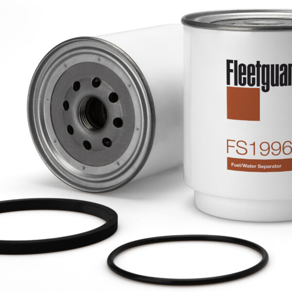 FLEETGUARD FS19966