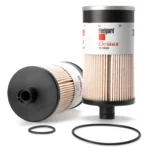 FS20020 FLEETGUARD FUEL WATER SEPARATOR FILTER 1 UNIT