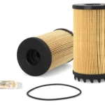 Fleetguard® FS20173 fuel water separator cartridge filter