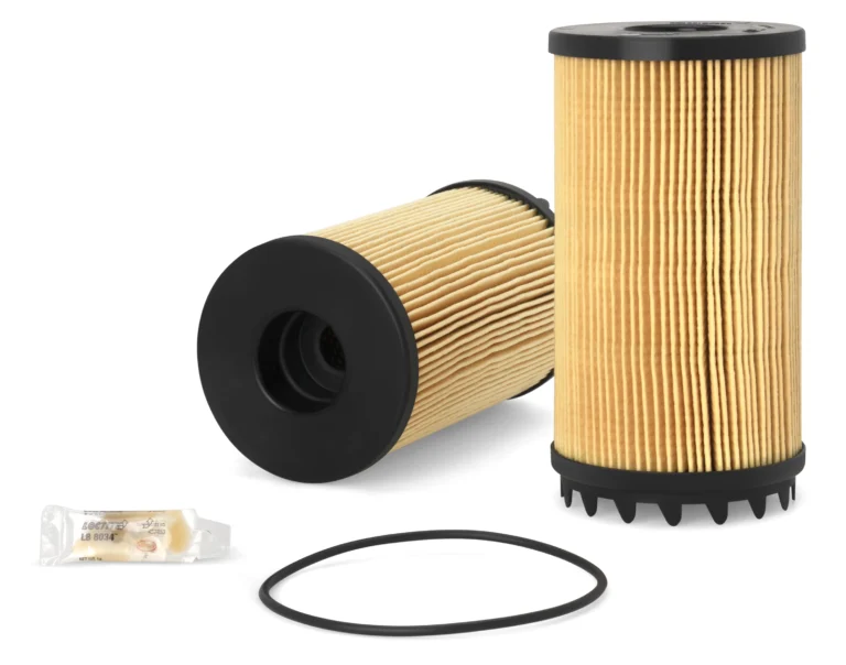 Fleetguard® FS20173 fuel water separator cartridge filter