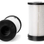 Fleetguard FS20176 fuel water separator cartridge filter