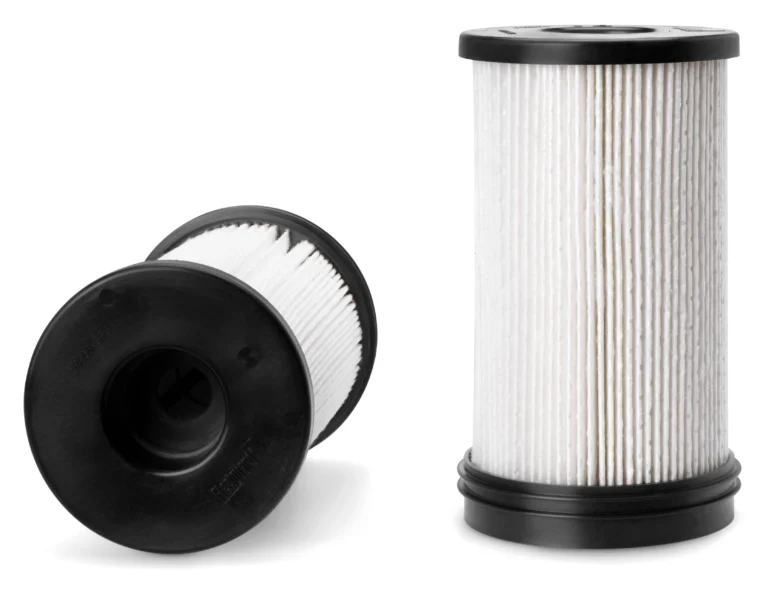 Fleetguard FS20176 fuel water separator cartridge filter