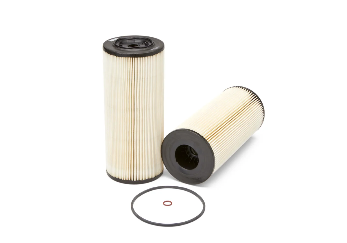 Fleetguard FS20201 fuel water separator cartridge filter