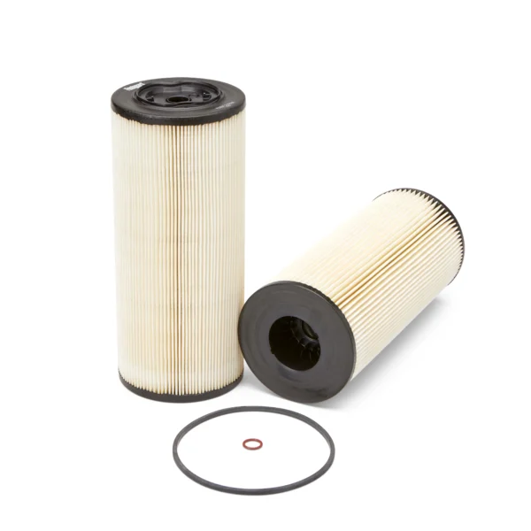 Fleetguard FS20201 fuel water separator cartridge filter