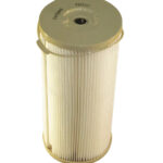 FILTERS:FS20202