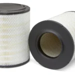 Fleetguard AF25139M premium axial seal primary air filter