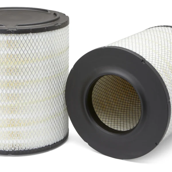Fleetguard AF25139M premium axial seal primary air filter