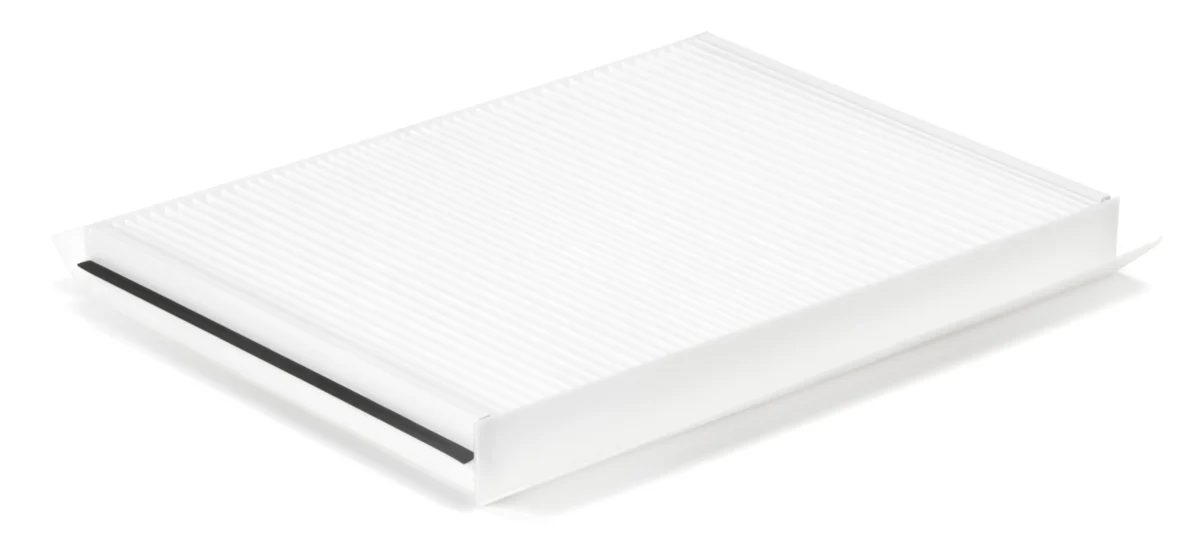 ​Fleetguard AF26405 panel cabin air filter
