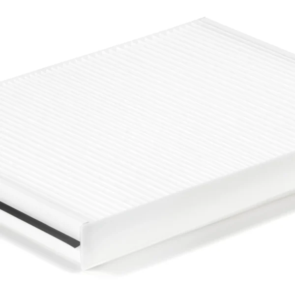 ​Fleetguard AF26405 panel cabin air filter