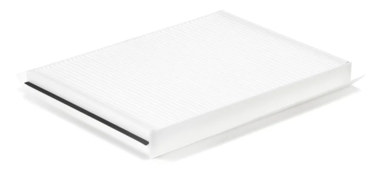 ​Fleetguard AF26405 panel cabin air filter
