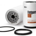 Fleetguard FS19551