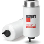 Fleetguard FS19614