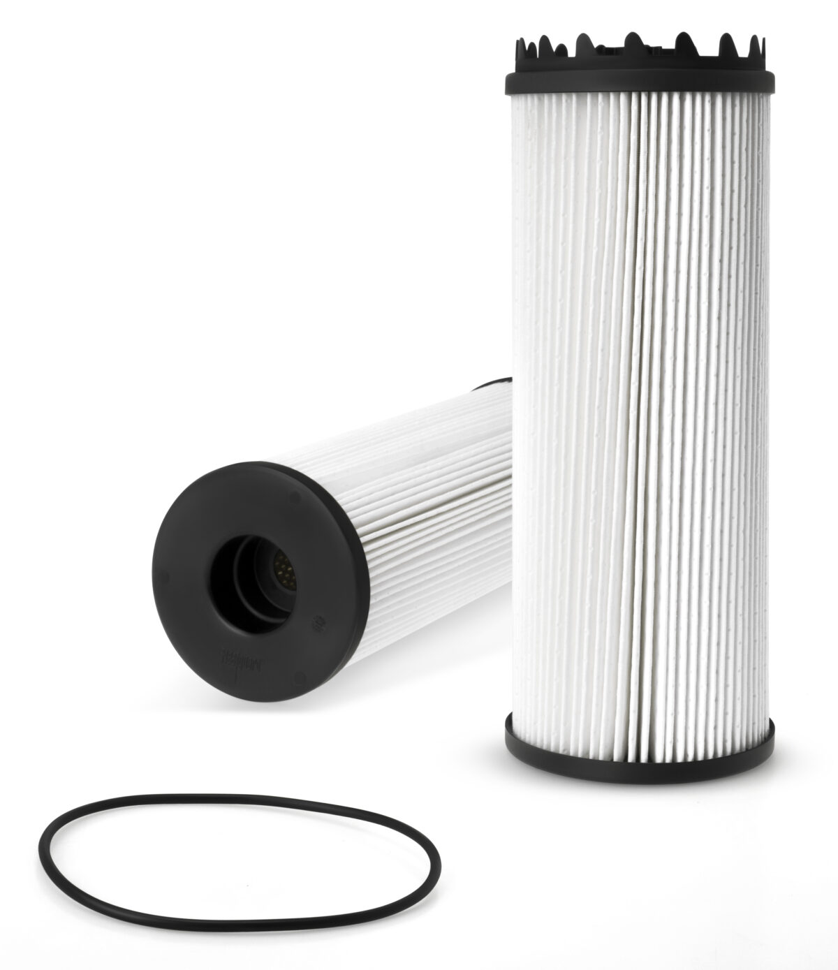 Fleetguard FS20207 Fuel Water Separator Cartridge Filter
