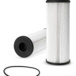 Fleetguard FS20207 Fuel Water Separator Cartridge Filter