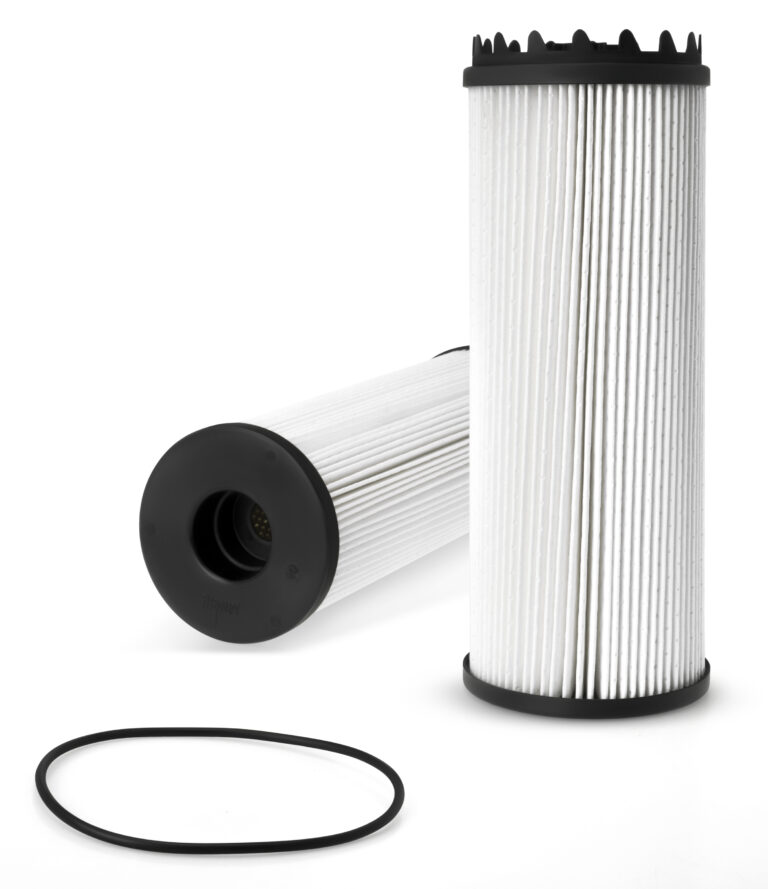 Fleetguard FS20207 Fuel Water Separator Cartridge Filter