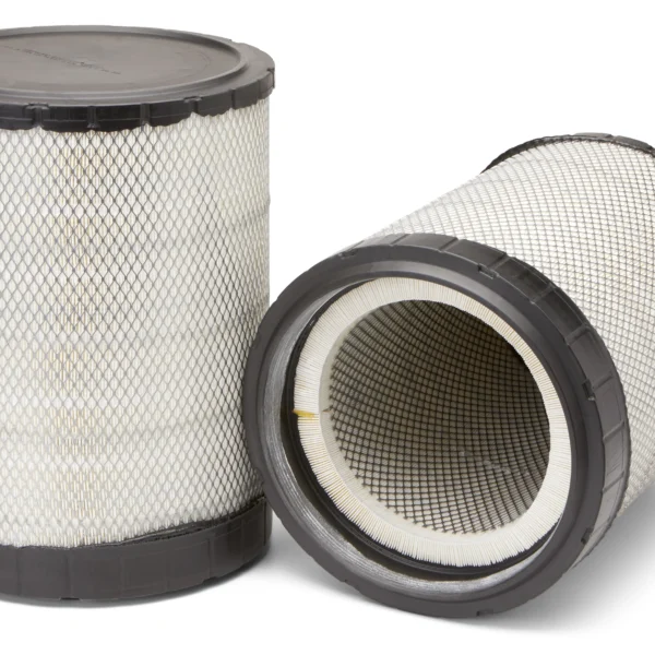 Fleetguard OptiAir AF26103 primary air element