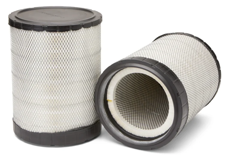 Fleetguard OptiAir AF26103 primary air element